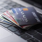 Credit Card Industry 2020