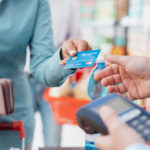 Advertising Strategies for Credit Card Industry 2020