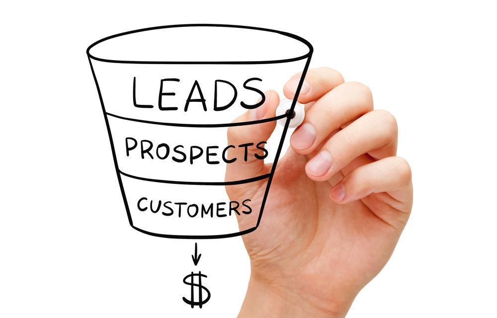 How to Sell to Leads During and After COVID-19