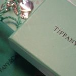 LVMH Takes a New Look at Proposed $16.2B Tiffany Merger