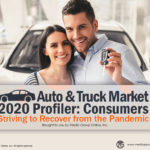 Auto & Truck Market 2020: Consumers Presentation