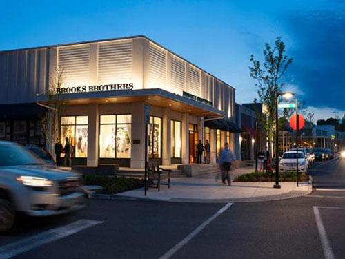 Brooks Brothers to be Acquired in $325 Million Deal That Keeps Some Stores Open