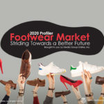 Footwear Market 2020 Presentation