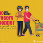 The Grocery Shopper 2020 Presentation