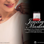 Jewelry Market 2020 Presentation