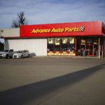 Advance Auto Parts Boosted by Bored Americans Working on Cars