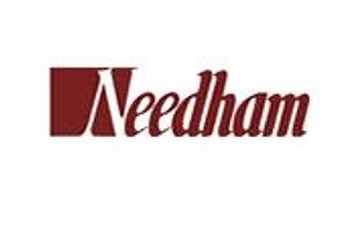 Will Live Sports Save TV? – Needham & Company