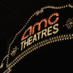 AMC to Re-Open 100 Theaters With 1920’s Ticket Prices of 15 Cents