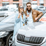 Advertising Strategies for Used Vehicles Market 2020