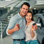 Advertising Strategies for Auto & Truck Market 2020: Consumers