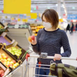 Advertising Strategies for The Grocery Market 2020