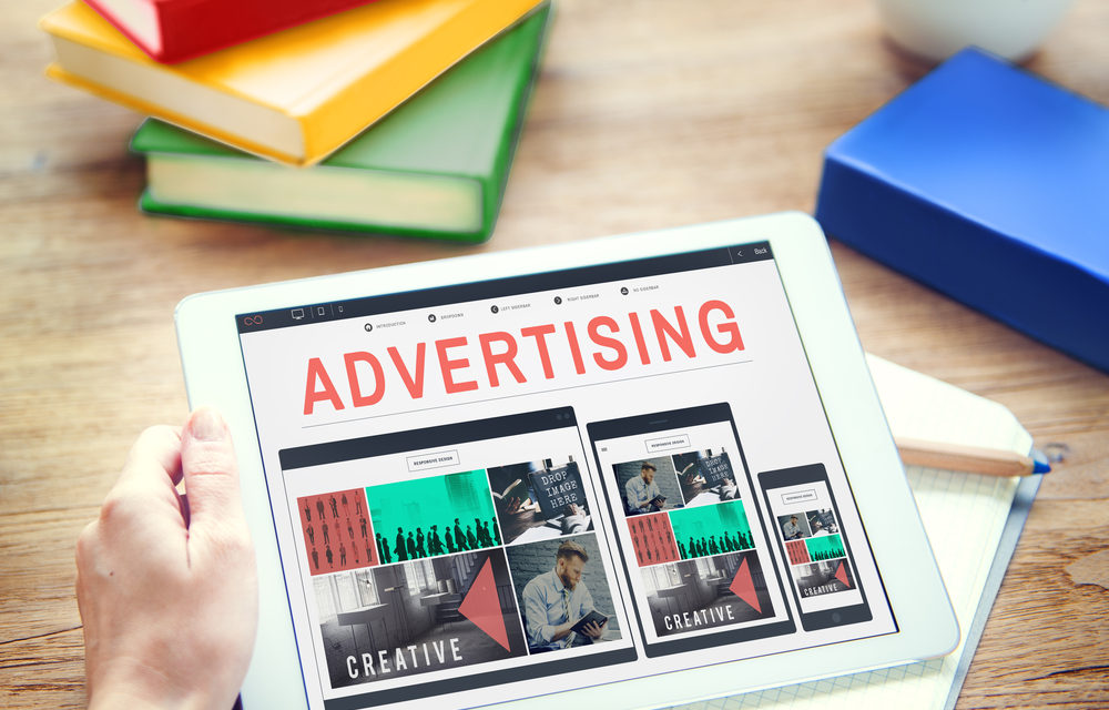 Retailers Won’t Increase Digital Display Ad Spend Much This Year, Despite Record Ecommerce Sales