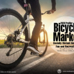 Bicycle Market 2020 Presentation