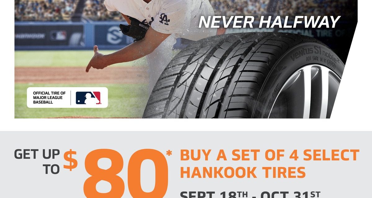 buy-4-select-hankook-tires-get-50-hankook-fall-classic-rebate-2018