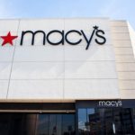 Macy’s Digital Sales Grow 53% in Q2 to Offset COVID-19-Inflicted Damage