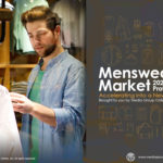 Menswear Market 2020 Presentation