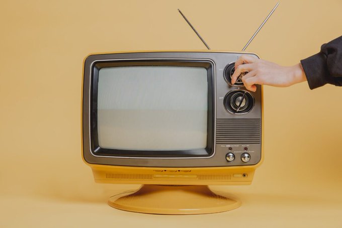 News is the Top Reason People Still Pay for Live TV
