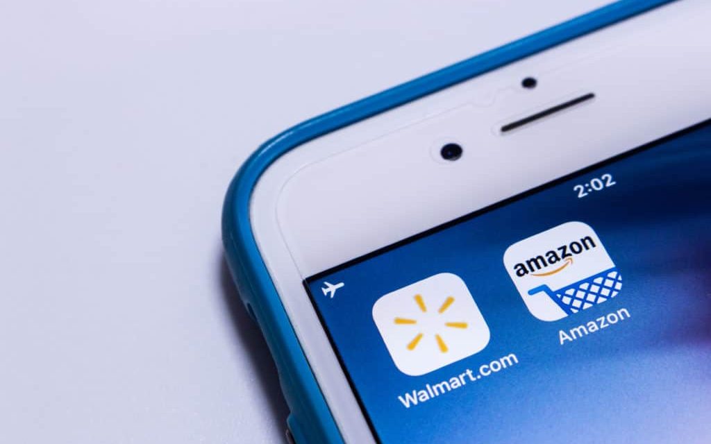 48% of Frequent Online Shoppers Show Interest in Walmart’s New Membership Program