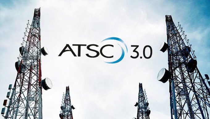 From Evoca to STIRR to VUit, How Broadcasters Are Tapping into ATSC 3.0