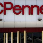 J.C. Penney Purchased by Pair of Mall Operators