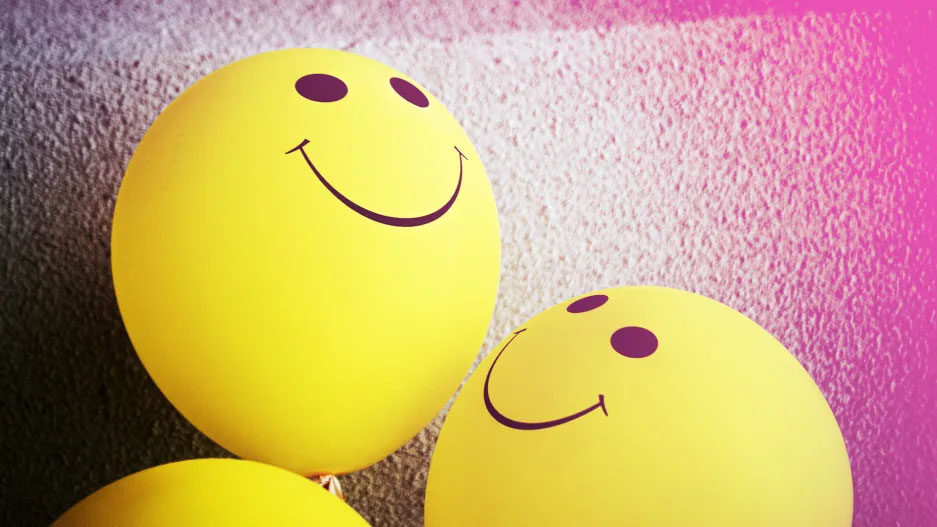 7 Ways to Become More Likable and Memorable