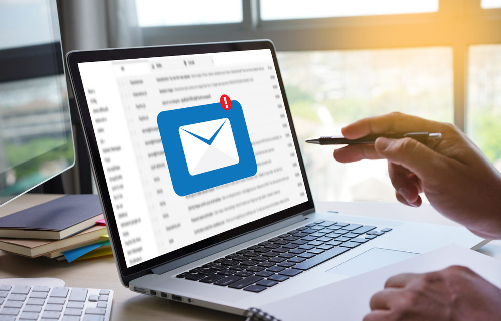Cold Emailing – How You Can Transform the Cold into Gold
