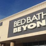 Bed Bath & Beyond Partners with Instacart, Shipt For Same-Day Delivery
