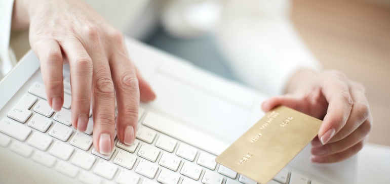 Study: 62% of Shoppers That Struggle to Complete Purchases Abandon Their Carts
