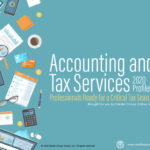 Accounting and Tax Services 2020 Presentation