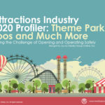 Attractions Industry 2020: Theme Parks, Zoos and Much More Presentation