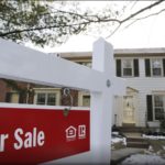 U.S. Pending Home Sales Race to Record High in August