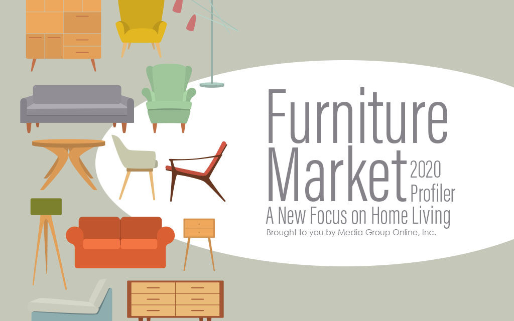 Furniture Market 2020 Presentation