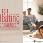 Heating Contractors 2020 Presentation