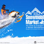 Snowmobile Market 2020 Presentation
