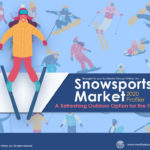 Snowsports Market 2020 Presentation