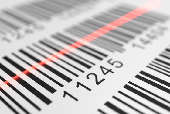 Industry Group Working to Phase Out Barcode-Based Coupons