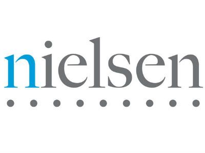 Nielsen to Measure CTV Ads on YouTube, YouTube TV