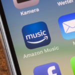 Amazon Music to Surpass Pandora in Monthly Listeners by 2023
