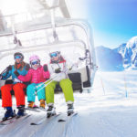 Snowsports Market 2020