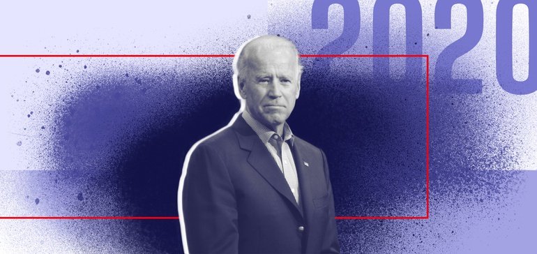 How a Joe Biden Presidency Could Impact Brand Marketing
