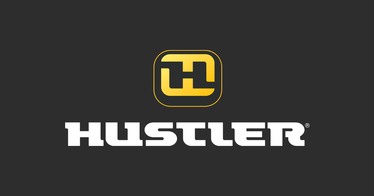 Hustler Warranty Extension Offer!