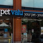 Pet Valu to Wind Down US Operations, Close All 358 Stores