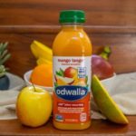 ‘Bittersweet’ Moment for Odwalla Co-Founder as Coca-Cola Axes the Brand and Focuses on More ‘Scalable’ Innovations