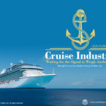 Cruise Industry 2020 Presentation