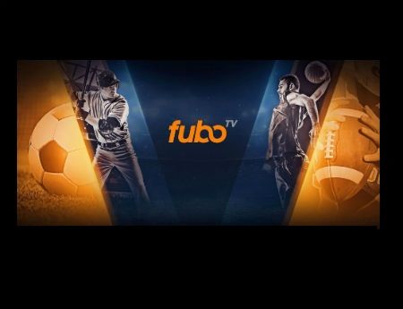FuboTV Reports Loss as It Makes Sports Betting Plans