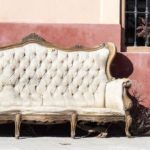 The Furniture Resale Market Is Booming