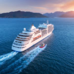 Advertising Strategies for Cruise Industry 2020