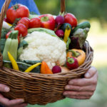 Advertising Strategies for Natural & Organic Food Market 2020
