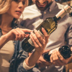 Advertising Strategies for Wine & Spirits Markets 2020