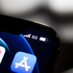 5G Rollout Faster Than Expected; Will Reach a Billion People This Year